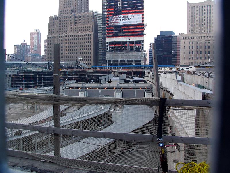 Streets + Buildings NYC(185).JPG